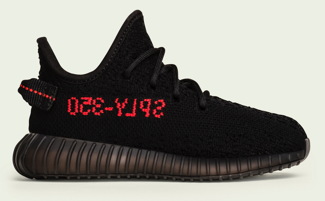 アディダス×カニエ・ウェスト、2017年の新作が発売決定！ #YEEZYBOOST #adidasOriginals | Qetic