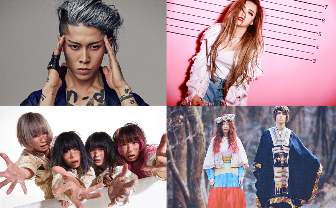 みぃ様、専用‼️✴︎モデルハンド　美品‼️ 11AC-D01MW】OBITSU11用 ハンドパーツセットA ホワイティ マットスキン