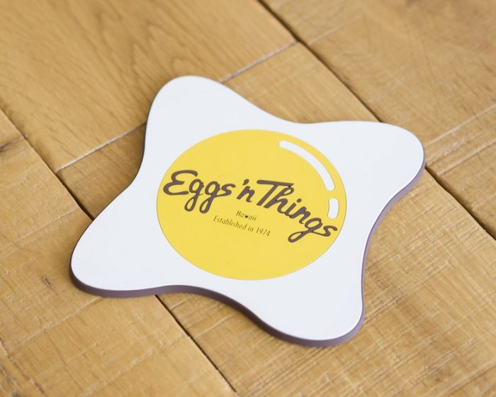 Eggs 'n Things日本上陸7周年記念の豪華キャンペーン！先着100名様「オリジナルコースター」プレゼント！ Fo170306_eggsnthings_1-700x560
