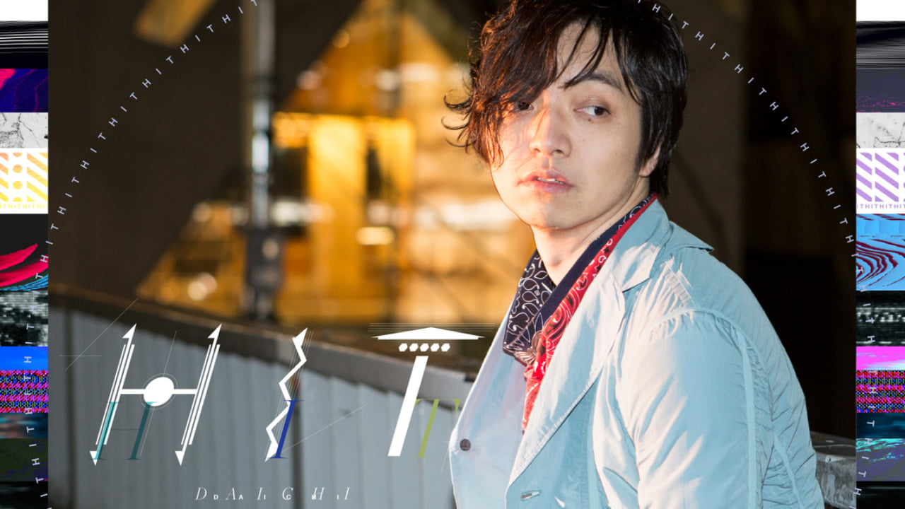 三浦大知はなぜ人を魅了するのか 最新作 Hit で示した音楽シーンの 今 と 彼の最高到達点とは ページ 2 3 Qetic