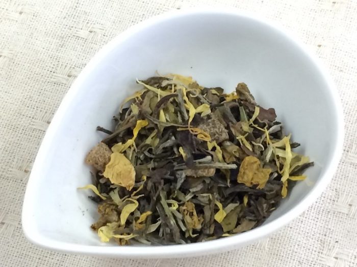 カブトガニの「ティーバッグ」で紅茶が美味い。 sub2-13-700x525