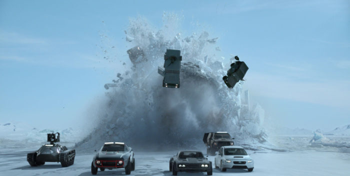 【プレゼント】サイバーテロで街中の車が暴走！あの人の裏切り映画『ワイルド・スピード ICE BREAK』 film_wildspeed_1-700x352