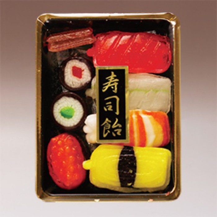 京都の職人のセンスが光る！贈り物にしたいアイテムがヴィレヴァン通販で販売 food170424_vvstore_1-700x700