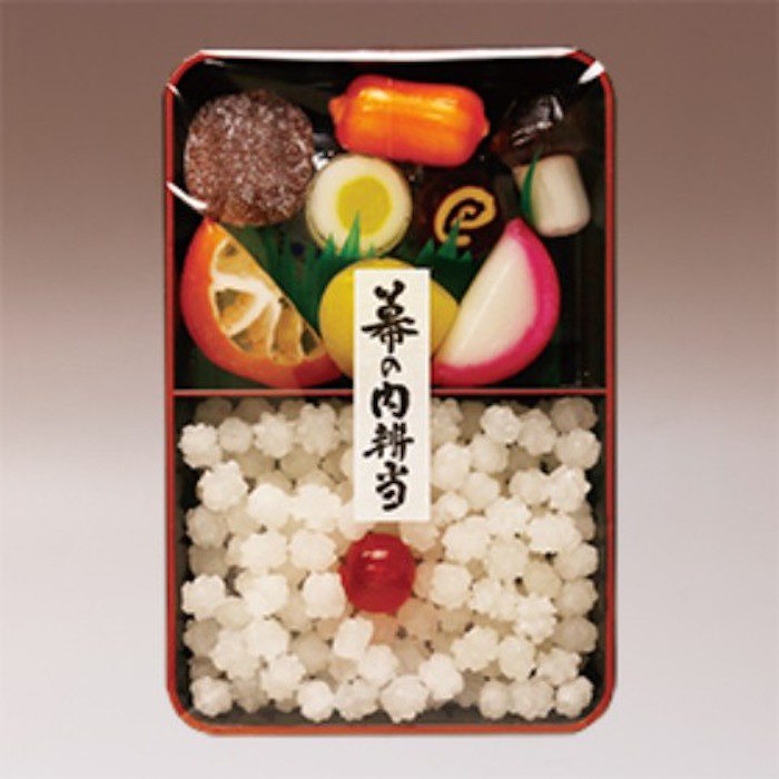 京都の職人のセンスが光る！贈り物にしたいアイテムがヴィレヴァン通販で販売 food170424_vvstore_2-700x700
