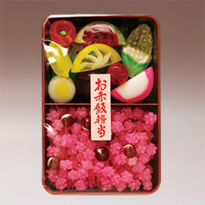 京都の職人のセンスが光る！贈り物にしたいアイテムがヴィレヴァン通販で販売 food170424_vvstore_3-700x700