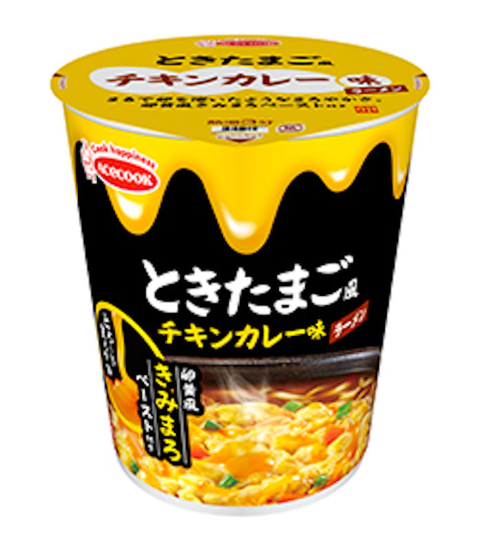 今週発売のカップ麺『15品』まとめ。日清「カップヌードル リッチ あわび風味オイスター煮込み」などが登場！ food170425_cupmen_3-700x803