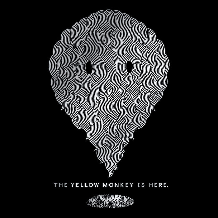 THE YELLOW MONKEY、新曲”ロザーナ”MV公開！デビュー25周年記念アルバムのアートワークも！ music170419_-theyellowmonkey4-700x700
