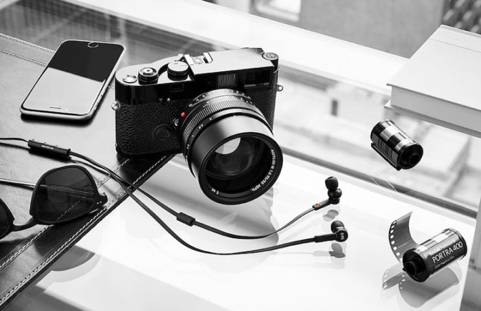 Leica×MASTER ＆ DYNAMICによる別注ヘッドホンが誕生 sub1-9-700x452