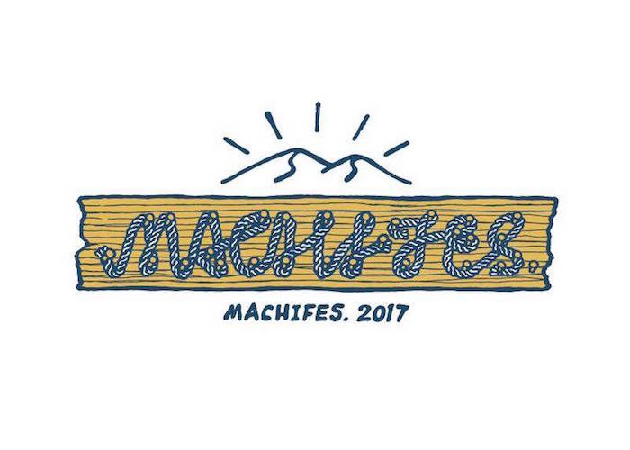 群馬県野外フェス＜MACHIFES. 2017＞第二弾発表でミツメ、KONCOS、MONO NO AWAREら6組追加！ music170513_machifes_1-700x500