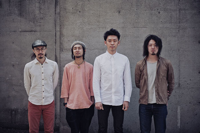 toconoma、3年ぶり新作リリースツアーにDÉ DÉ MOUSE、Nabowa、Homecomingsら music170519_toconoma4-700x467