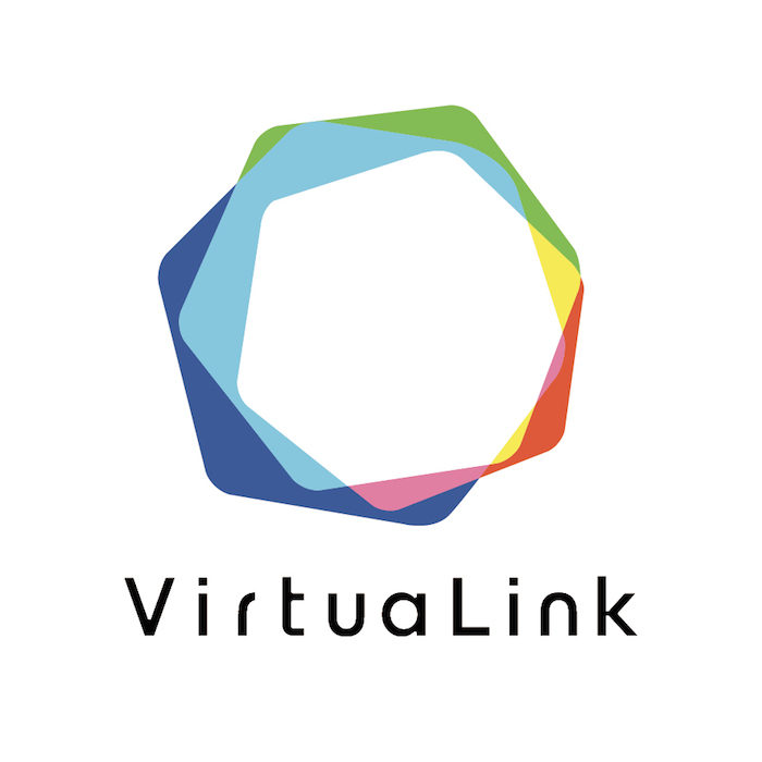 集団体験型VR施設がオープン！最大48人で360度映像が共有可能な新型エンターテイメント！ Te170609_virtualink_2-700x700