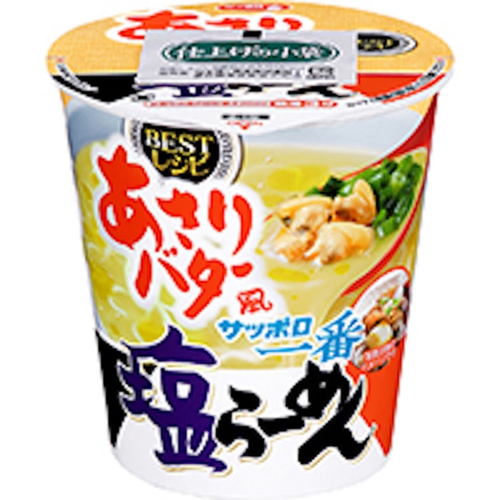 今週発売のカップ麺『9品』まとめ。日清「日清 夏のラ王 コク辛」などが登場！ food170620_cupmen_2-700x700