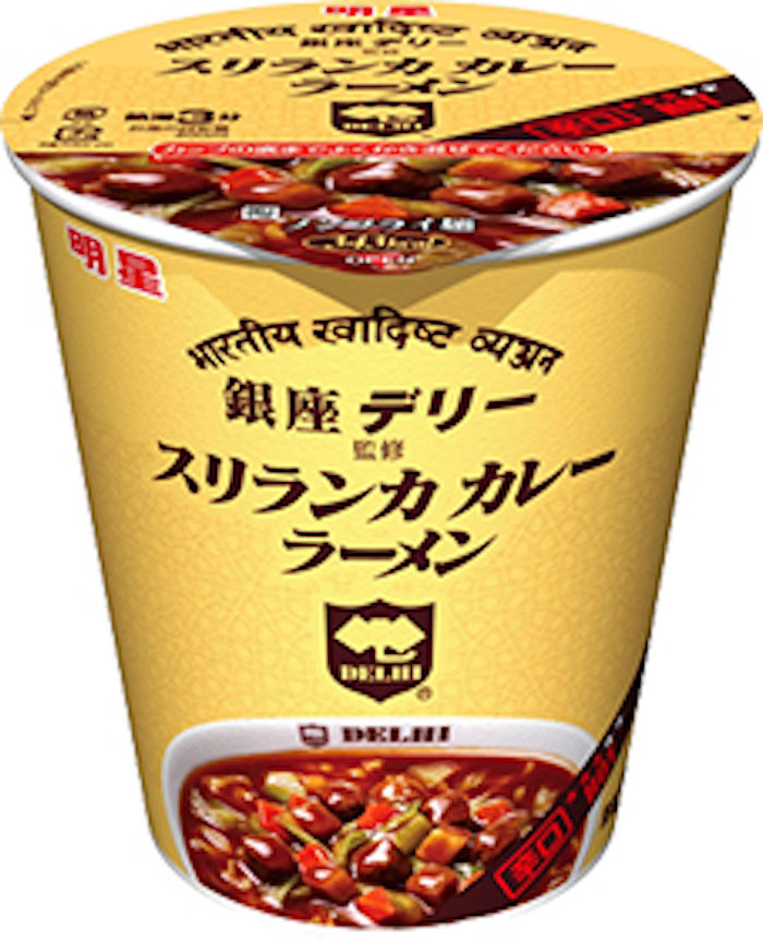 今週発売のカップ麺『9品』まとめ。日清「日清 夏のラ王 コク辛」などが登場！ food170620_cupmen_6-700x863