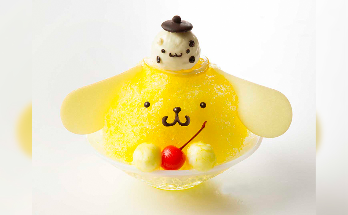 food170629_pompom_01.jpg