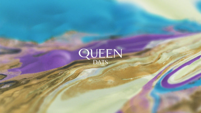 フジロック出演、DATSデビューアルバムより「Queen」MV公開！ music170606_dats_2-700x394