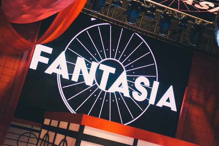 日本の美を世界に発信する巨大プロジェクト「FANTASIA」。その序章イベント内覧ツアーに「あいつ」と潜入！ music_fantasia_report_17-700x468