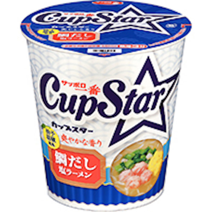 今週発売のカップ麺『14品』まとめ。「日清の黒歴史トリオ」などが登場！ food170704_cupmen_4-700x700