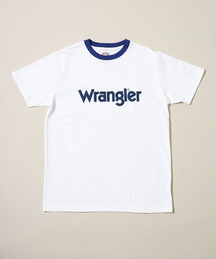 ナノユニバース、Wranglerとの別注Tシャツ発売。70年代の広告からインスピレーション。 170809_Wrangler_03-700x840