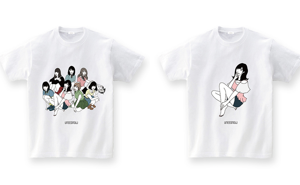 新品未開封　AKB48 37thシングル選抜総選挙 渡辺麻友 名言Tシャツ（L） 新品未開封 AKB48 37thシングル選抜総選挙 渡辺麻友 名言Tシャツ