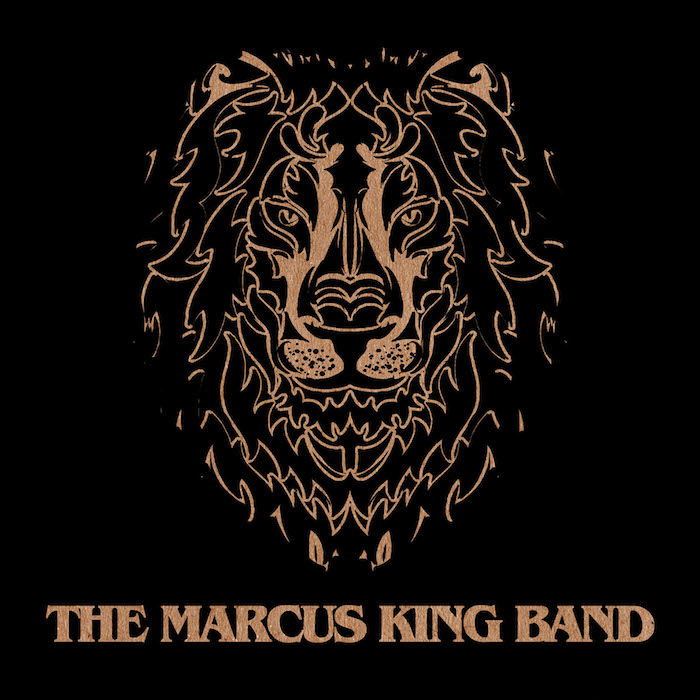 【インタビュー】マーカス・キング・バンド、＜フジロック＞で示したサザン・ロック継承者としての実力 marcuskingband_1-700x700