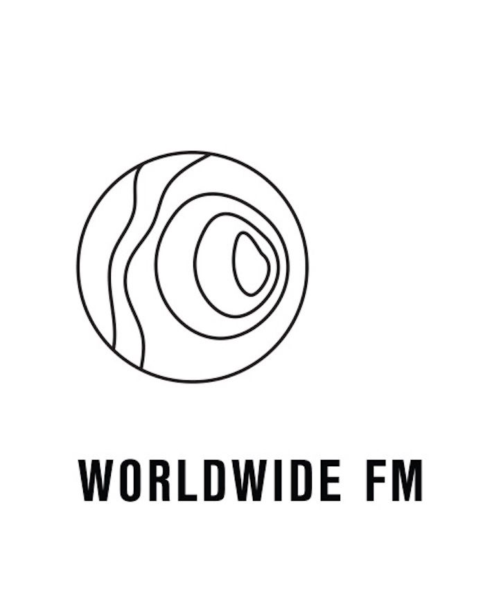 【本日】ジャイルス・ピーターソン設立ラジオ局が公開生放送！YOSI HORIKAWAら出演、日本と世界を繋ぐ「音の波」を発信 mu170823-worldwidefm3-700x859