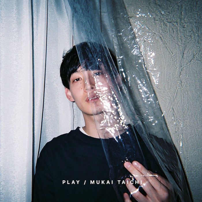 向井太一、Apple Music・Spotifyなどサブスク限定EP『PLAY』リリース決定！ロサンゼルスでのライブ映像含むティザー公開！ music170804_taichimukai_1-700x700