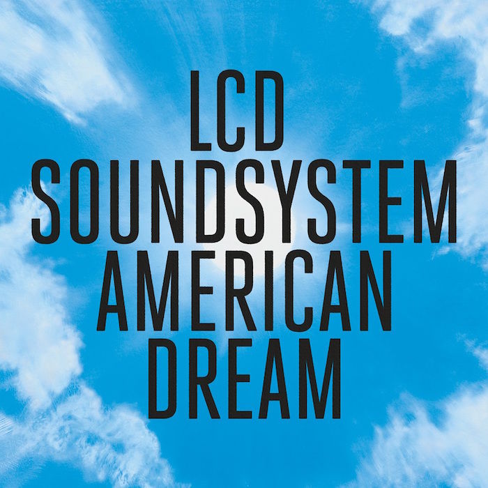 LCDサウンドシステム『American Dream』より新曲“tonite”のMV公開！ music170817_lcdsoundsystem_1-700x700