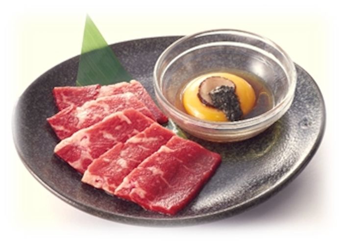 牛角で大学生食べ放題キャンペーンが始まる！期間特別の肉も……！ gyukaku-5-700x496