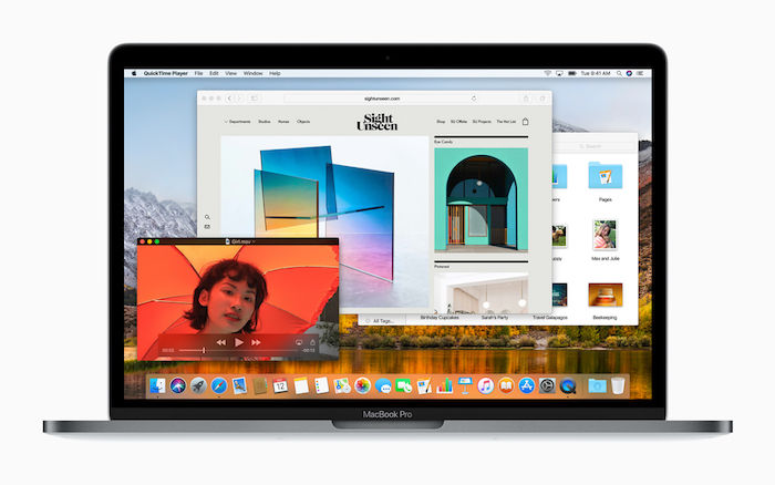 macOS High Sierraがリリース！対象となるモデルは？ macbook-highsierra-file-system-700x438