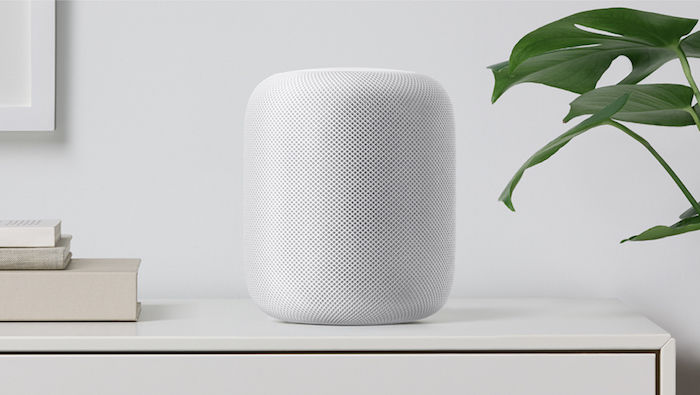 Google Home日本発売は10月上旬！Amazon Echo、Apple HomePodなどスマートスピーカー続々登場！ technology170911_googlehome_1-700x395