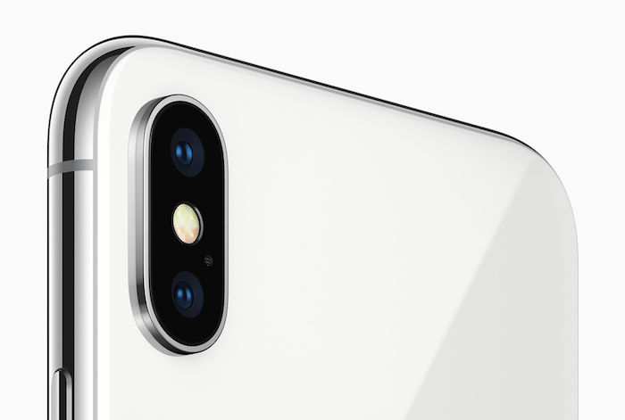 iPhone X、iPhone 8、iPhone 8 Plusどのモデルを購入すべき？カメラ、ディスプレイ、価格などを比較 technology170913_iphone_4-700x471