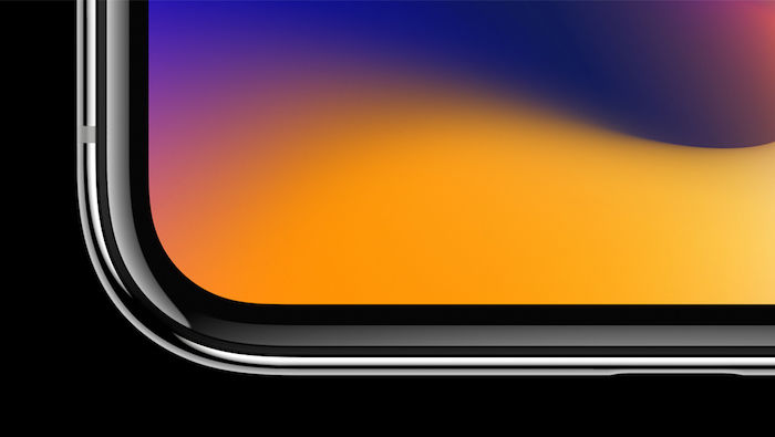 「iPhone X」ポートレート撮影が強化！インスタ時代にピッタリなiPhoneが誕生 technology170914_iphonex_2-700x395