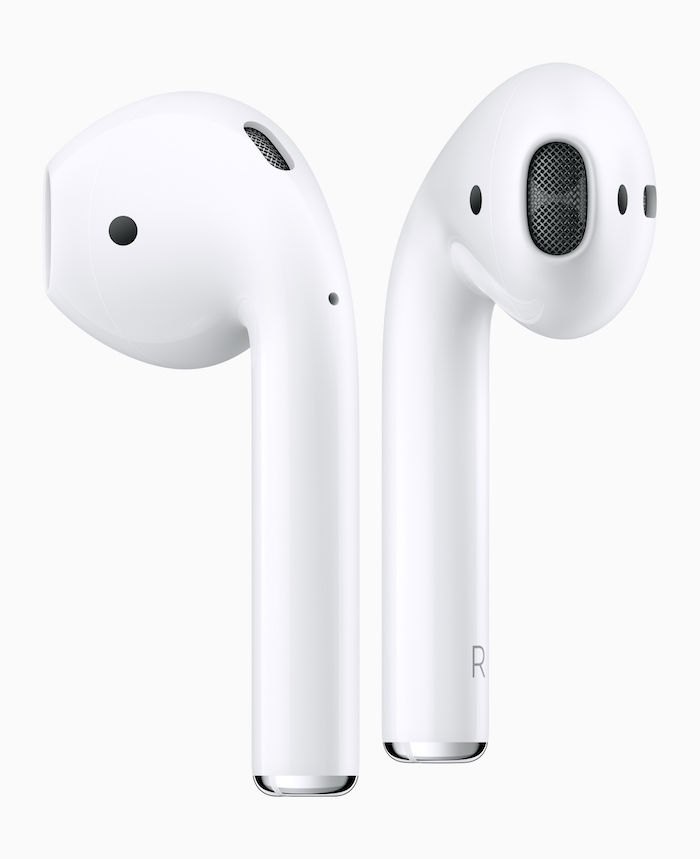 AirPodsワイヤレス充電ケースは12月発売、価格は7,800円か？ technology170915_airpods_2-700x859