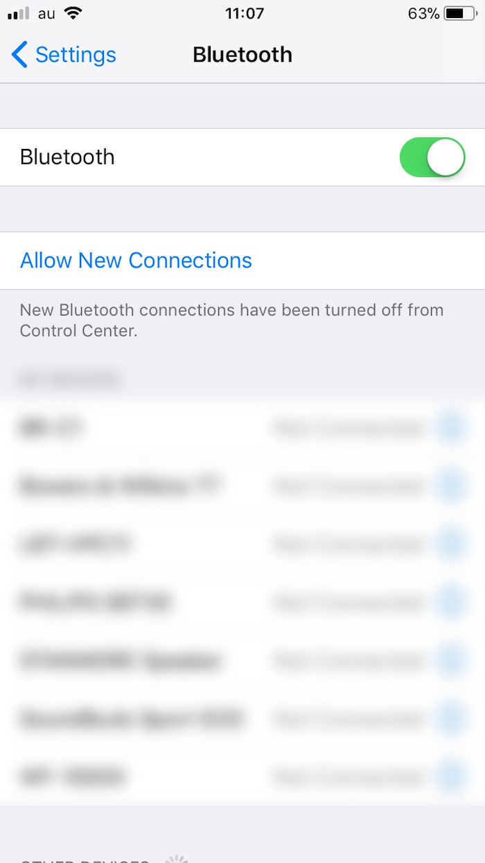 iOS11の新コントロールセンターからはWi-Fi・Bluetoothを完全無効化できない！？ technology170921_ios11_2-700x1245