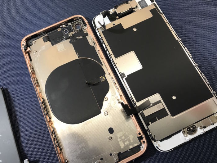 Quantcast Login Account Sign Up Home About Us Catalog Search Register Rss Embed Rss Faq Get Embed Code Example Default Css Example Custom Css Example Custom Css Per Embedding Super Rss Usage View Latest Create Contact Us