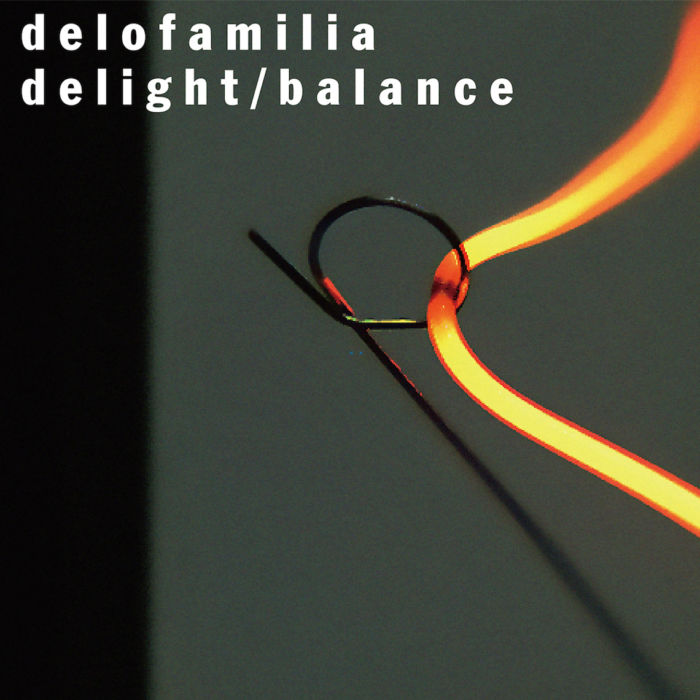 【インタビュー】delofamilia最新作を通し見えてくるORANGE RANGE・NAOTOの音楽的本質 interview_delofamilia_interview_delofamilia_1-700x700