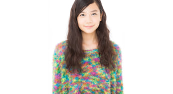 検索 ページ 684 1334 Qetic