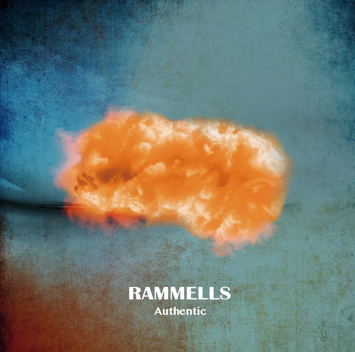 【インタビュー】RAMMELLSが鳴らすオルタナとフューチャーソウルの融合。『Authentic』で表現した陰と陽の心地よさ interview_rammells_1-700x694