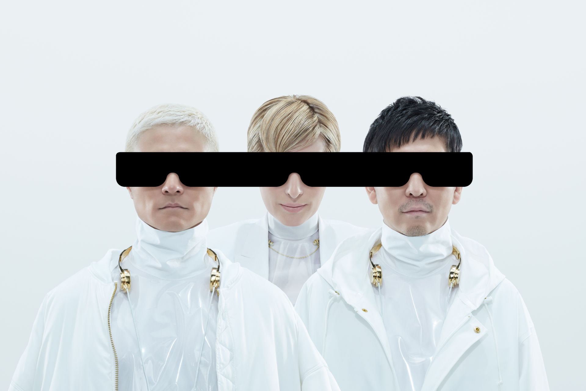 LISA復帰のm-floがオリジナル楽曲150曲を網羅したアルバム