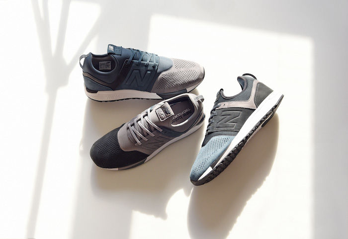 ニューバランス「MRL247 LUXE」ニューカラーが原宿・公式オンラインストア限定登場！ life180110_new_balance_04-700x481