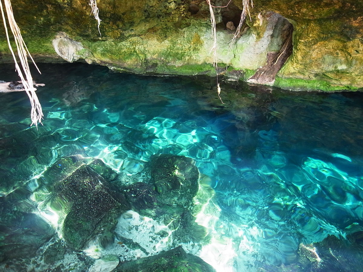 カリブ海の神秘に囲まれた美しい国、メキシコの現地レポート kmpost-68__1008574-1200x900