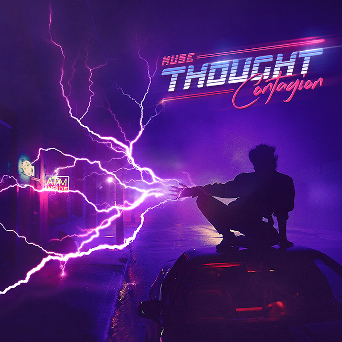MUSEが新曲「Thought Contagion」をリリース！LINEアカウントもオープン！ music180216_muse_2-1200x1200