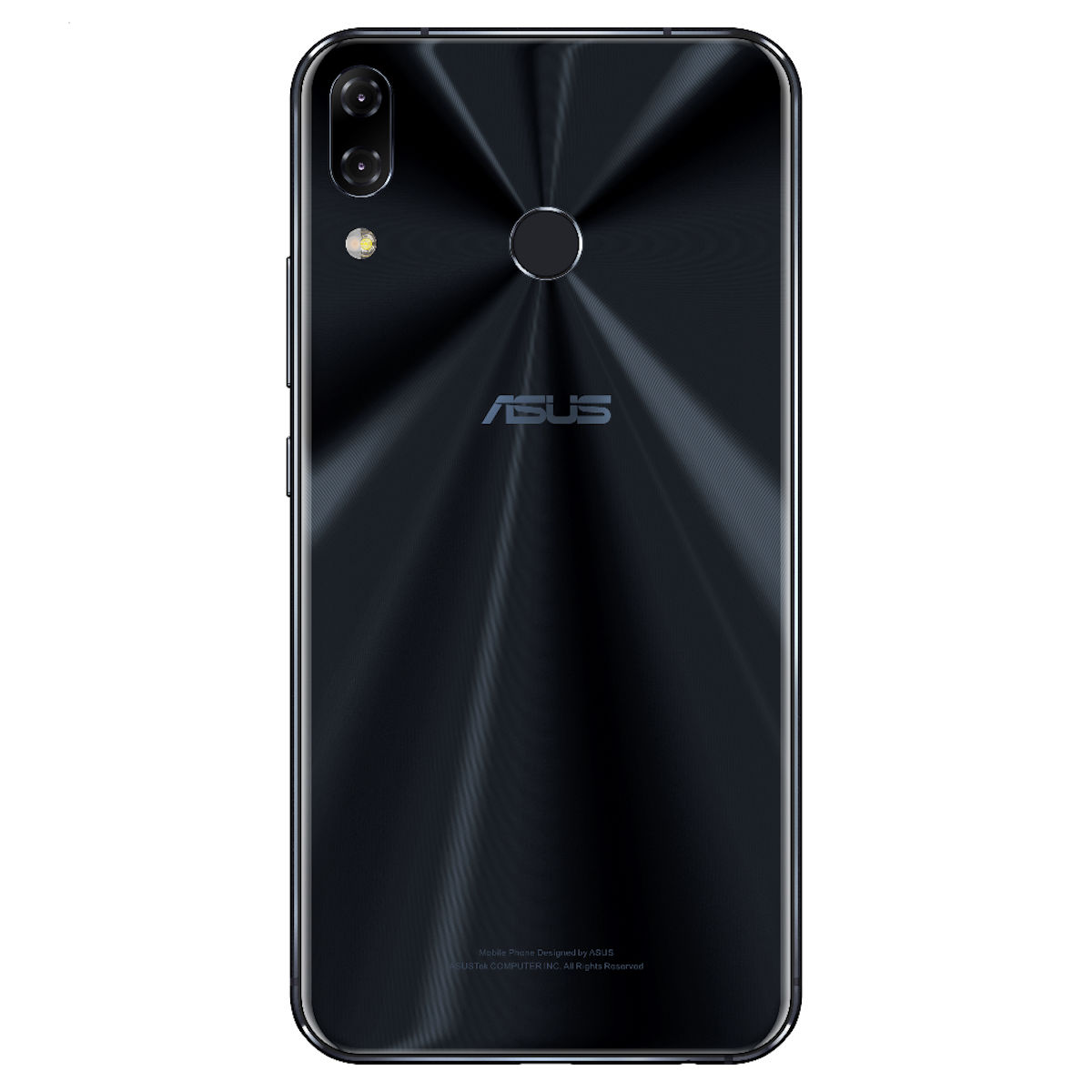 AsusからのiPhone Xへの回答？「ZenFone 5」はiPhone Xのようなデザインで低価格！ technology180228_asus-zenfone_2-1200x1200