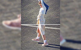 fashion180302_reebok_04