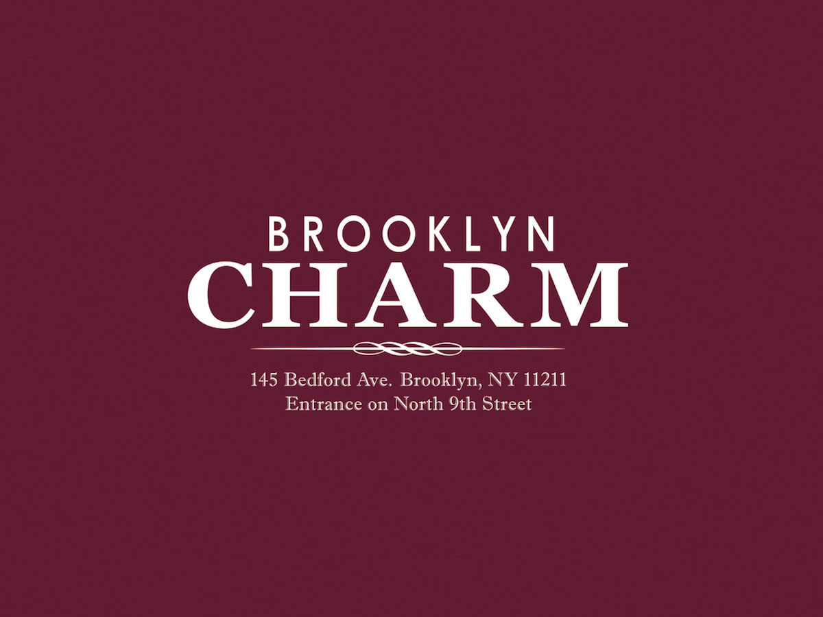 NY発、大人気アクセサリーショップ 「Brooklyn Charm」 原宿にOPEN！話題のイラストレーター「たなか みさき」とのコラボも。 life180309-brooklyncharmjapan-3-1200x900