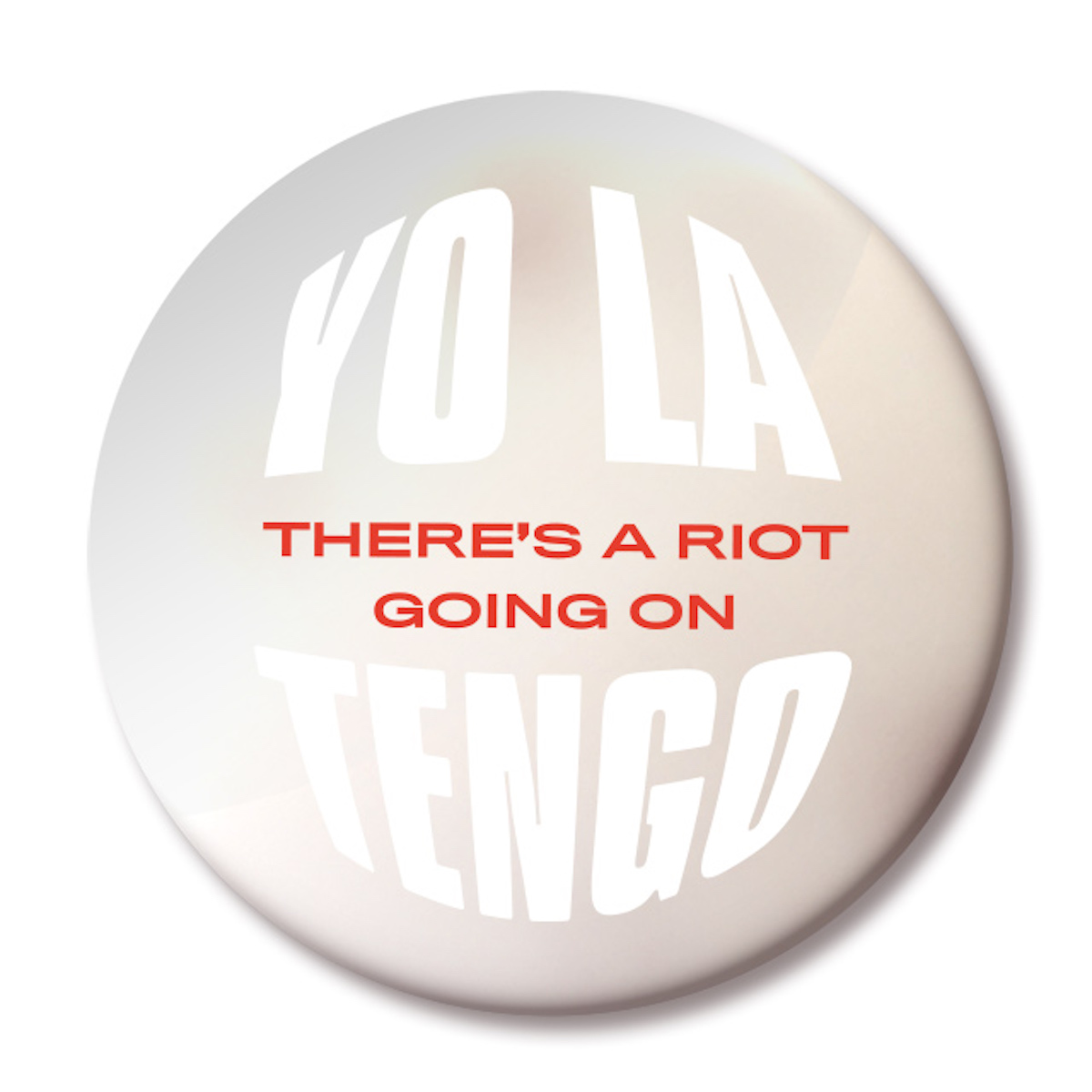 ヨ・ラ・テンゴが待望の最新アルバムのリリースを来週に控え、 初解禁音源４曲を含む最新ライヴの映像を公開！ music180308-yolatengo-1