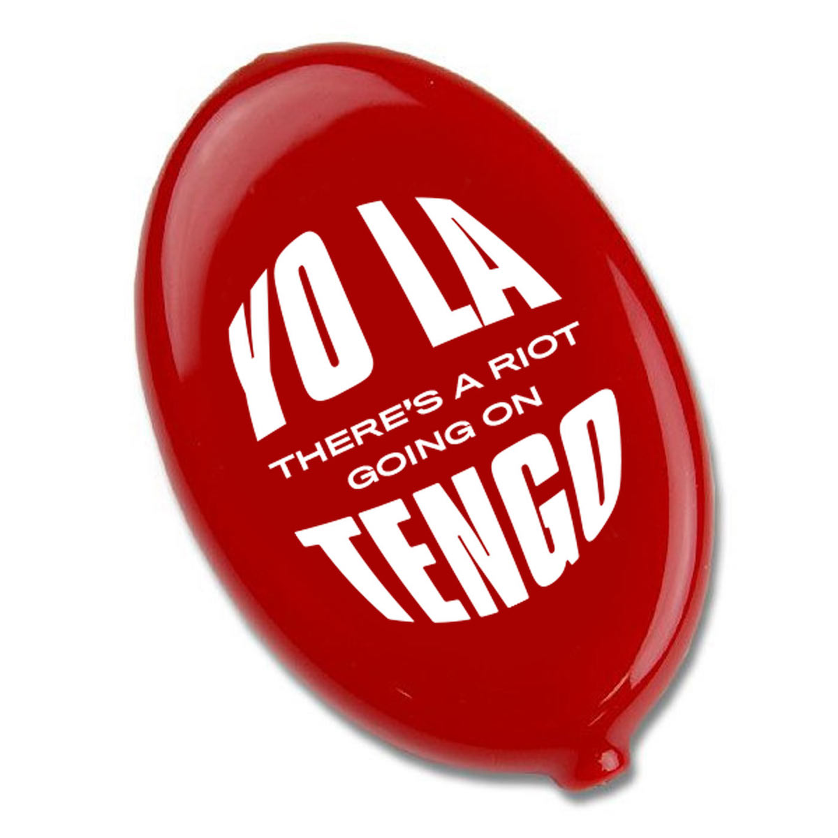 ヨ・ラ・テンゴが待望の最新アルバムのリリースを来週に控え、 初解禁音源４曲を含む最新ライヴの映像を公開！ music180308-yolatengo-4