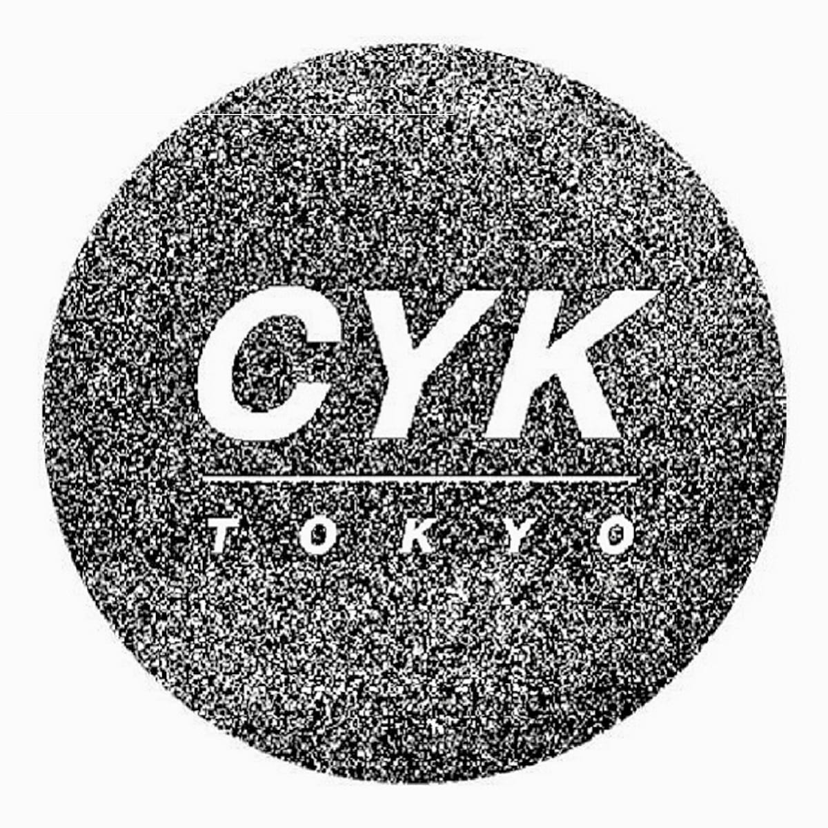 ＜Emotions＞第2弾出演アーティストが発表！CIFIKAやkZm、BIM、okadada、YonYon、CYKの6組 music180322_emotions_www_5-1200x1200