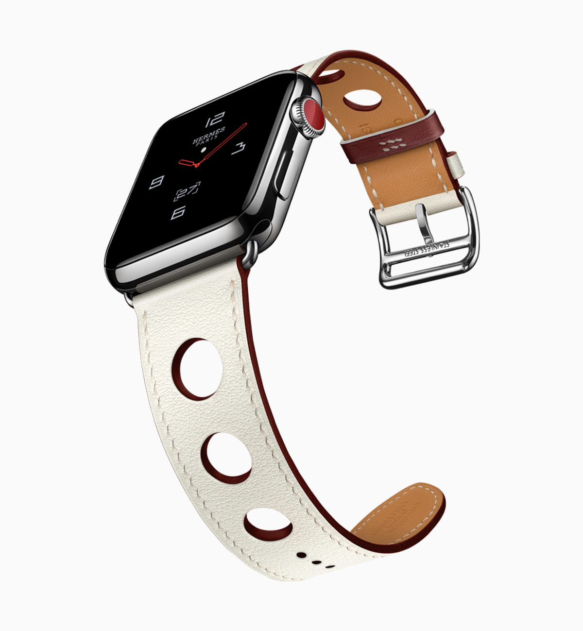 Apple Watchにも春が来た！Apple Watchバンドに春らしい新色登場！ technology180322_applewatch_2-1200x1299