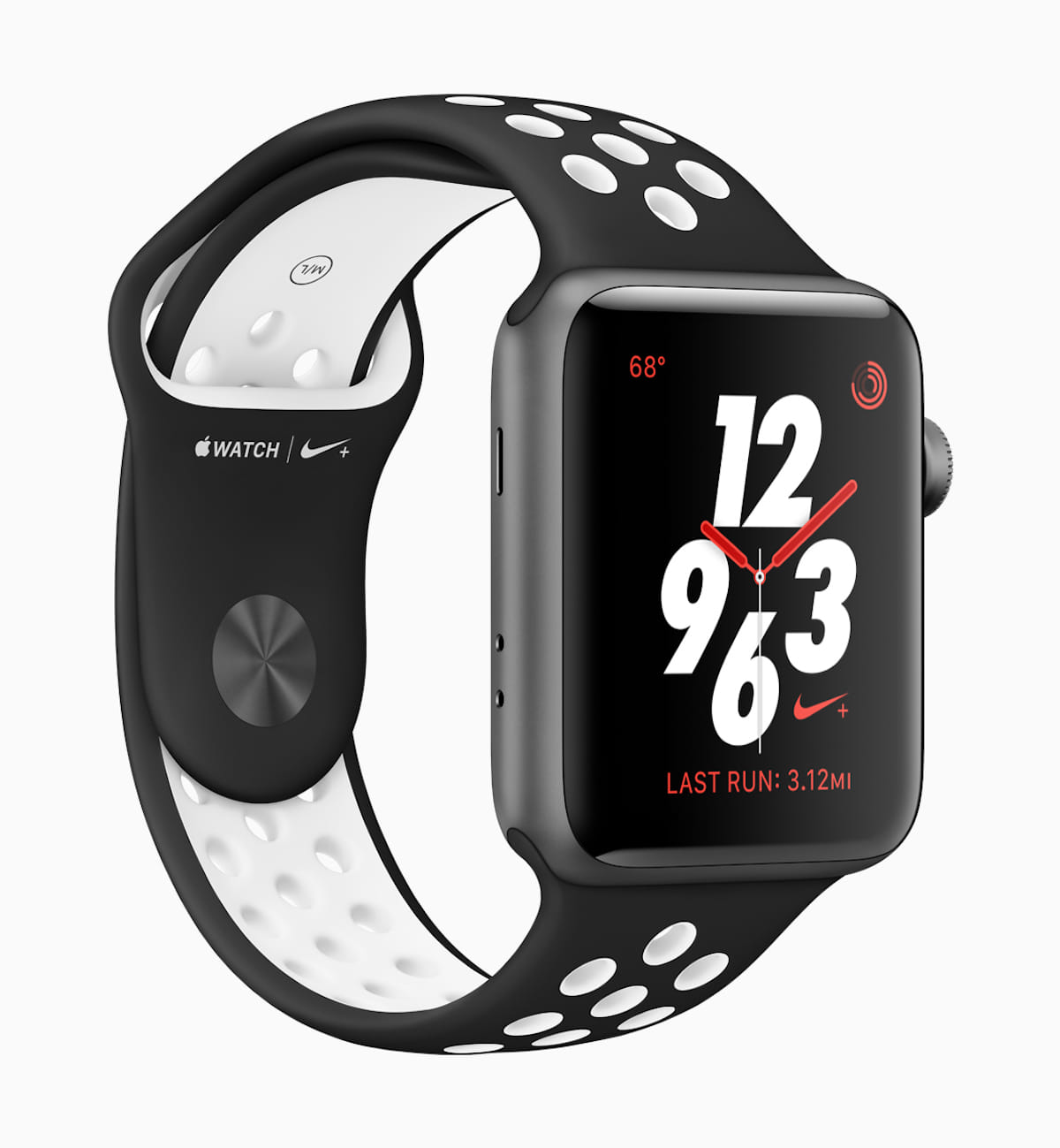 Apple Watchにも春が来た！Apple Watchバンドに春らしい新色登場！ technology180322_applewatch_3-1200x1299